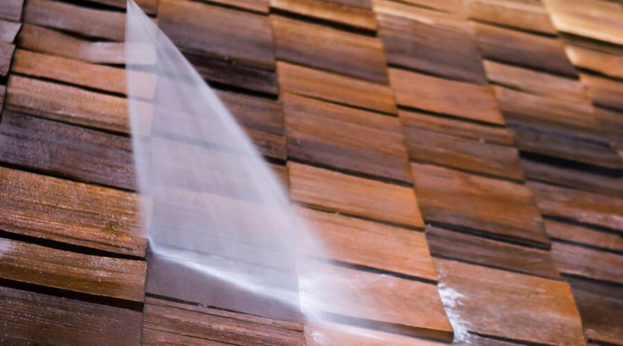 Metal Roofing in Roseville, OH